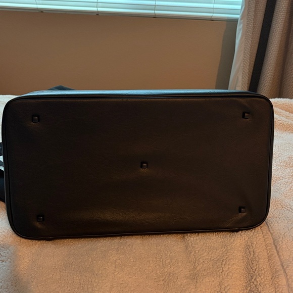 Beis Weekender - Picture 5 of 7